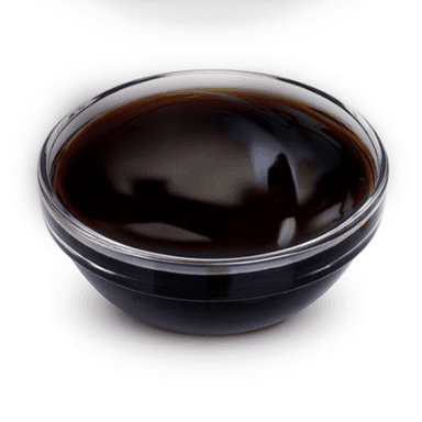 Sos «Unagi»