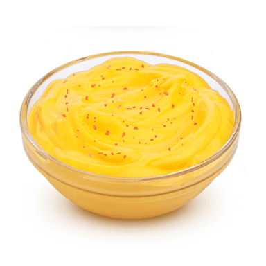 Sos «Mango-Chilli»