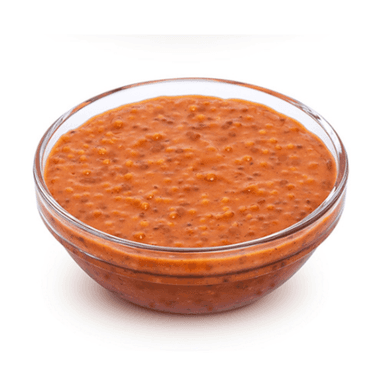 Sos «Spicy»