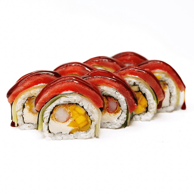 Yamakasi Deluxe