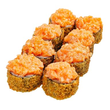 Panko «Syake»