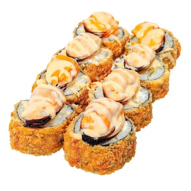 Panko «Like»