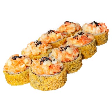 Panko «Choice»