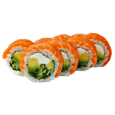 Philadelphia Classic