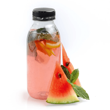 Lemoniada arbuzowa 🍉